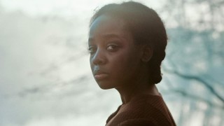 Подземная железная дорога 1 сезон 1 серия