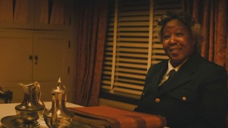 Подземная железная дорога 1 сезон 7 серия