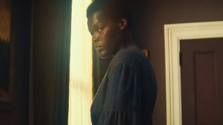 Подземная железная дорога 1 сезон 10 серия