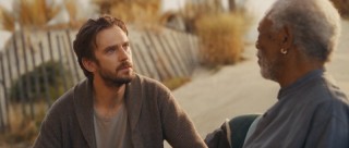 Одиночества 1 сезон 7 серия