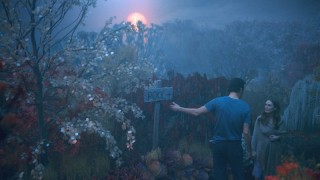 История Лизи 1 сезон 4 серия