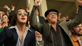 Дом 1 сезон 7 серия