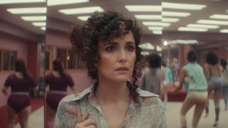 В ритме жизни 1 сезон 1 серия