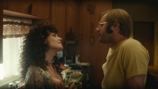 В ритме жизни 1 сезон 2 серия