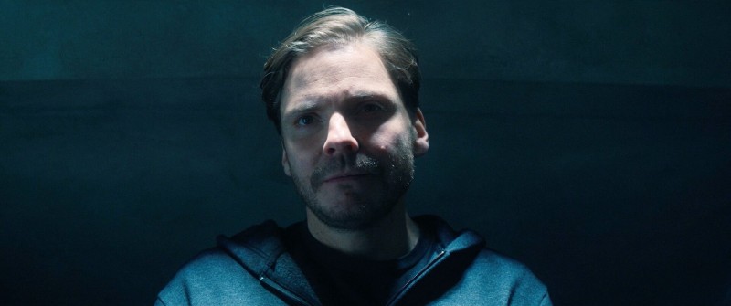 Сокол и Зимний Солдат 3 серия