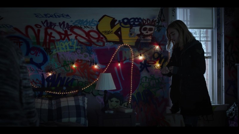 Импульс 4 серия