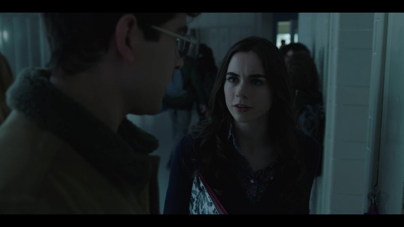 Импульс 5 серия Импульс 5 серия