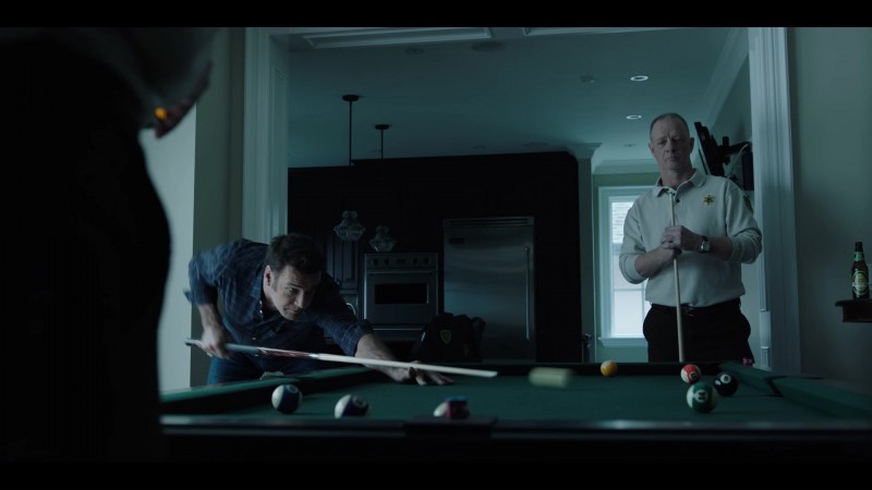 Импульс 6 серия Импульс 6 серия