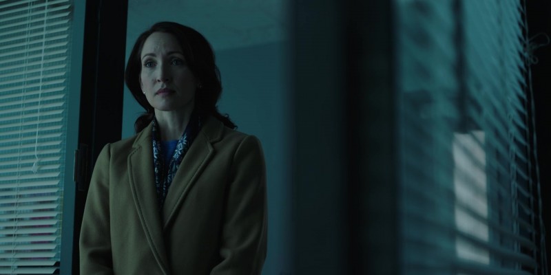 Импульс 10 серия Импульс 10 серия