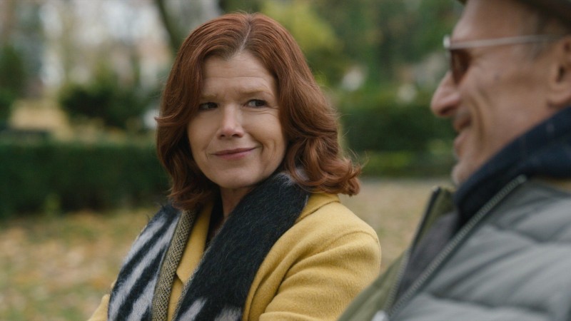 Последнее слово 4 серия Последнее слово 4 серия