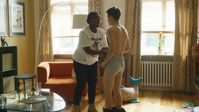 Последнее слово 5 серия Последнее слово 5 серия