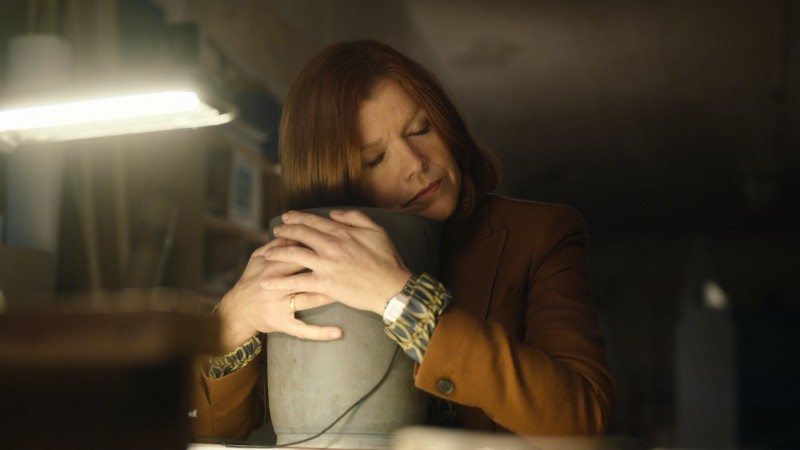 Последнее слово 6 серия Последнее слово 6 серия