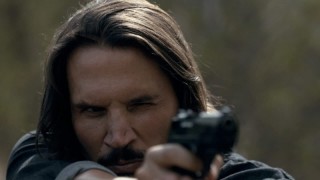 Солдаты-зомби 1 сезон 4 серия