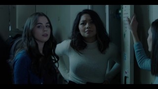 Импульс 1 сезон 1 серия