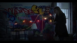 Импульс 1 сезон 4 серия