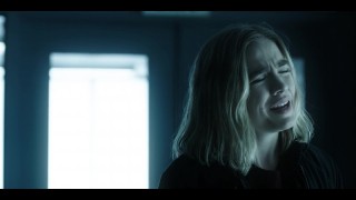 Импульс 1 сезон 8 серия