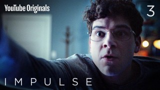 Импульс 2 сезон 3 серия