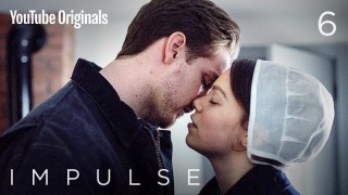 Импульс 2 сезон 6 серия
