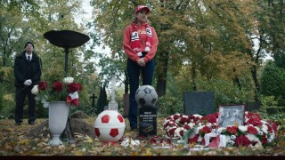 Последнее слово 1 сезон 3 серия