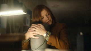 Последнее слово 1 сезон 6 серия