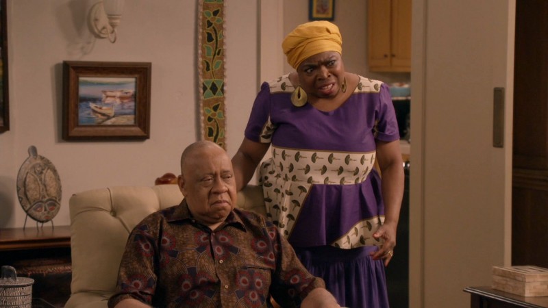 Боб любит Абишолу 2 серия Боб любит Абишолу 2 серия