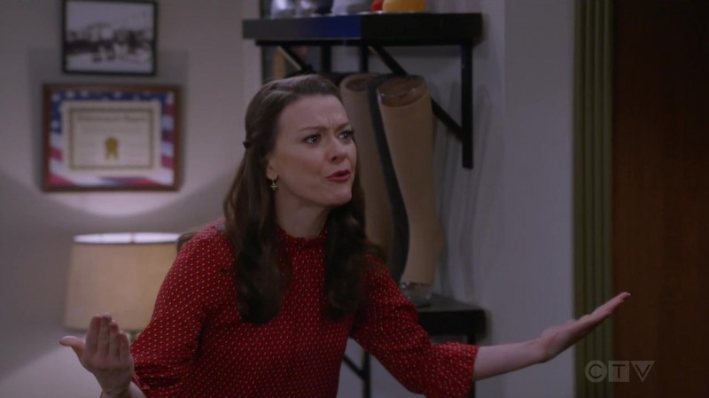 Боб любит Абишолу 14 серия Боб любит Абишолу 14 серия