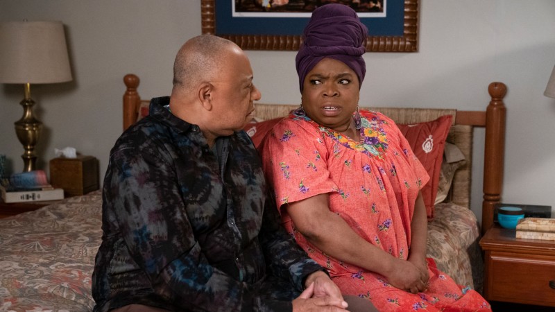 Боб любит Абишолу 2 сезон 5 серия Боб любит Абишолу 2 сезон 5 серия