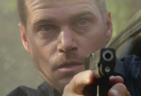 Морская полиция: Лос-Анджелес 24 серия Морская полиция: Лос-Анджелес 24 серия