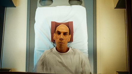 Морская полиция: Лос-Анджелес 8 сезон 7 серия