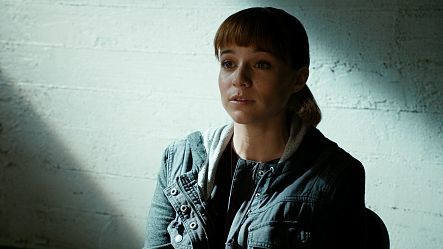 Морская полиция: Лос-Анджелес 8 сезон 10 серия