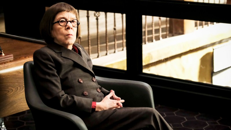 Морская полиция: Лос-Анджелес 10 сезон 20 серия Морская полиция: Лос-Анджелес 10 сезон 20 серия