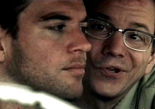 Морская полиция: Спецотдел 2 сезон 10 серия