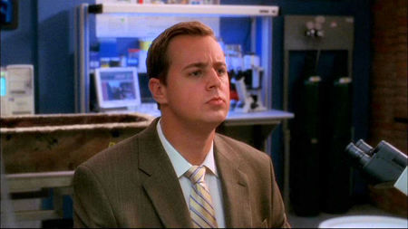 Морская полиция: Спецотдел 3 сезон 10 серия Морская полиция: Спецотдел 3 сезон 10 серия