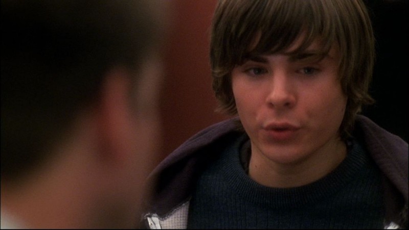 Морская полиция: Спецотдел 3 сезон 13 серия Морская полиция: Спецотдел 3 сезон 13 серия