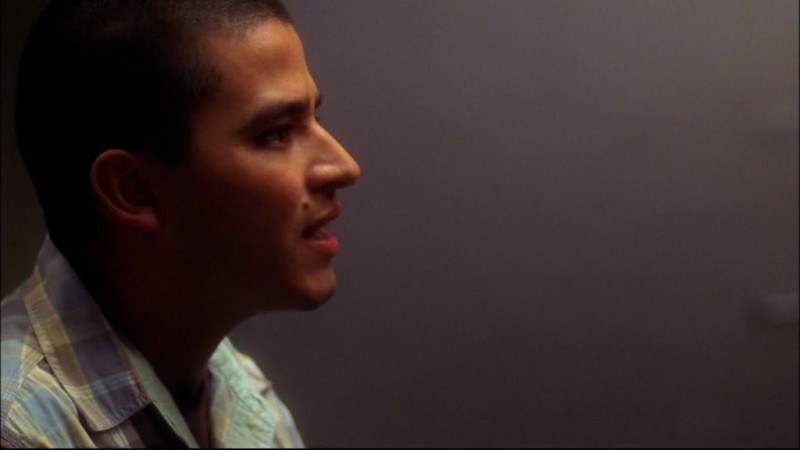 Морская полиция: Спецотдел 3 сезон 19 серия Морская полиция: Спецотдел 3 сезон 19 серия