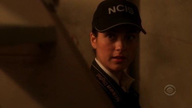 Морская полиция: Спецотдел 3 сезон 23 серия Морская полиция: Спецотдел 3 сезон 23 серия