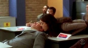 Морская полиция: Спецотдел 4 сезон 11 серия Морская полиция: Спецотдел 4 сезон 11 серия