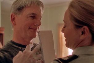 Морская полиция: Спецотдел 4 сезон 22 серия