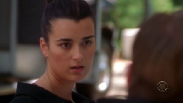 Морская полиция: Спецотдел 5 сезон 2 серия Морская полиция: Спецотдел 5 сезон 2 серия