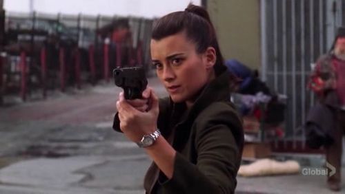 Морская полиция: Спецотдел 5 сезон 12 серия Морская полиция: Спецотдел 5 сезон 12 серия