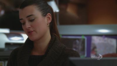 Морская полиция: Спецотдел 6 сезон 16 серия Морская полиция: Спецотдел 6 сезон 16 серия