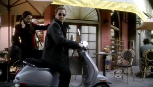 Морская полиция: Спецотдел 7 сезон 13 серия Морская полиция: Спецотдел 7 сезон 13 серия