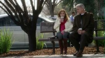 Морская полиция: Спецотдел 7 сезон 17 серия Морская полиция: Спецотдел 7 сезон 17 серия