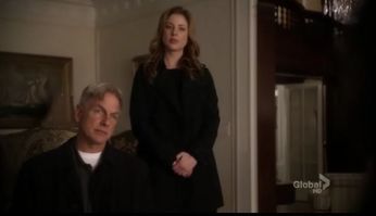 Морская полиция: Спецотдел 7 сезон 18 серия Морская полиция: Спецотдел 7 сезон 18 серия