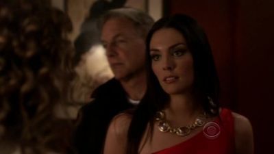 Морская полиция: Спецотдел 7 сезон 19 серия