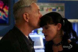 Морская полиция: Спецотдел 7 сезон 23 серия