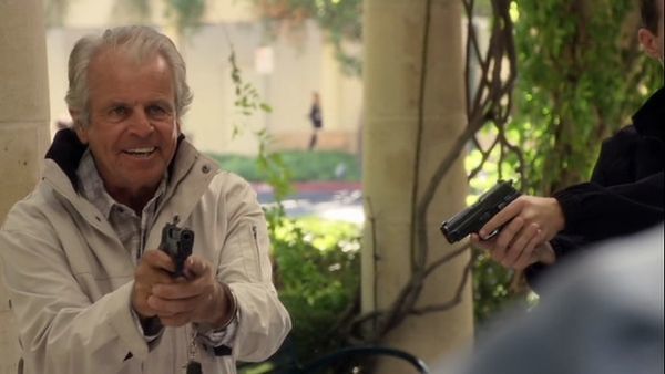 Морская полиция: Спецотдел 8 сезон 2 серия Морская полиция: Спецотдел 8 сезон 2 серия