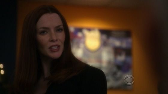 Морская полиция: Спецотдел 8 сезон 10 серия Морская полиция: Спецотдел 8 сезон 10 серия