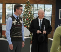 Морская полиция: Спецотдел 9 сезон 11 серия Морская полиция: Спецотдел 9 сезон 11 серия