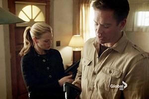 Морская полиция: Спецотдел 9 сезон 12 серия Морская полиция: Спецотдел 9 сезон 12 серия